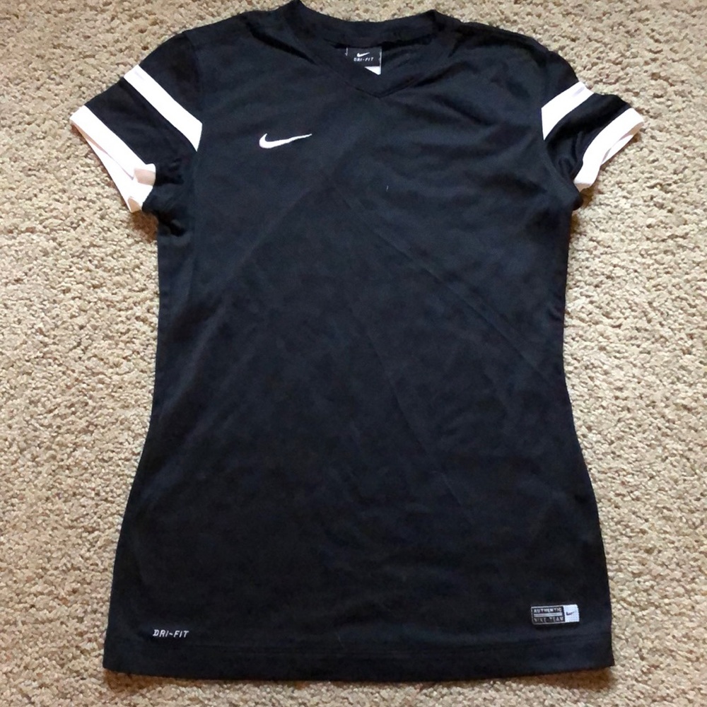 Nike t-shirt